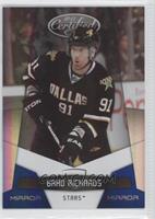 Brad Richards #/100