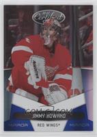 Jimmy Howard #/100