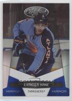 Evander Kane #/100