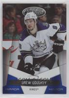 Drew Doughty #/100