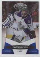 Jonathan Quick #/100