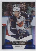 Zach Bogosian #/100