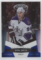 Ryan Smyth #/100