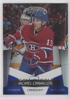 Michael Cammalleri #/100