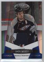 Shea Weber #/100