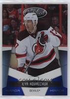 Ilya Kovalchuk #/100