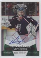 Steve Mason #/5