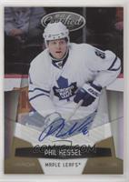 Phil Kessel #/25