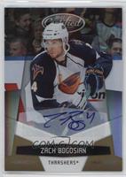 Zach Bogosian #/25