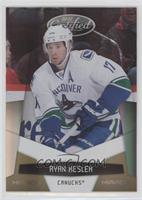 Ryan Kesler #/25