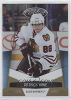 Patrick Kane #/25