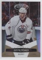 Dustin Penner #/25