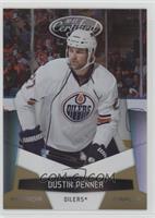 Dustin Penner #/25