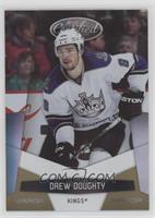 Drew Doughty #/25