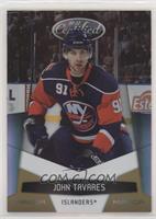 John Tavares #/25