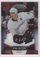 Ryan Getzlaf #/150