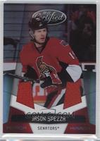 Jason Spezza #/150