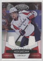 Alex Ovechkin #/50