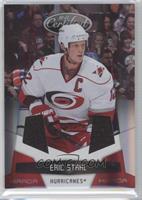 Eric Staal #/150