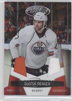 Dustin Penner #/150