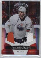 Dustin Penner #/150