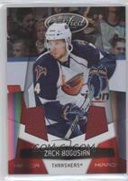 Zach Bogosian #/150