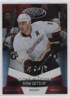 Ryan Getzlaf #/250