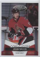 Jason Spezza #/250