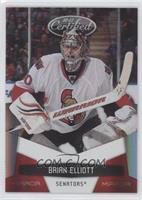 Brian Elliott #/250