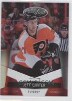 Jeff Carter #/250