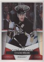 Evgeni Malkin #/250