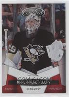 Marc-Andre Fleury #/250