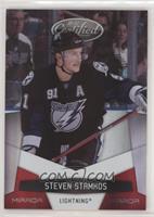 Steven Stamkos [Noted] #/250