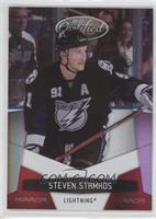 Steven Stamkos #/250