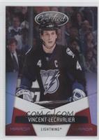 Vincent Lecavalier #/250