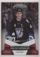 Vincent Lecavalier #/250