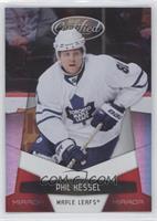 Phil Kessel #/250