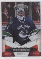 Roberto Luongo #/250