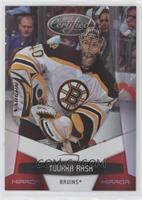 Tuukka Rask #/250