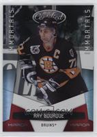 Immortals - Ray Bourque #/250