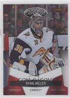 Ryan Miller #/250