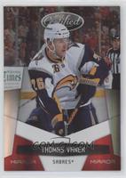 Thomas Vanek #/250