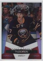 Tyler Myers #/250