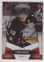 Corey Perry #/250