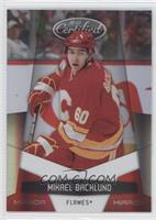 Mikael Backlund #/250