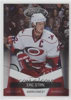 Eric Staal #/250