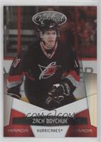 Zach Boychuk #/250