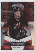 Zach Boychuk #/250