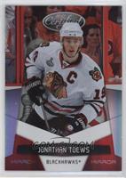 Jonathan Toews #/250