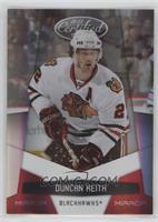 Duncan Keith #/250